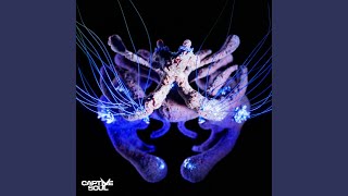 Hozho Naasha Extended Mix