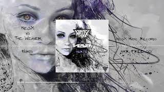 Neox Vs The Weaver - Hurts Nmr-Free-001