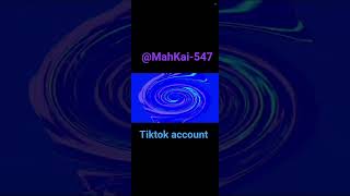 For Nader985. Sonictails0917 -547 -547