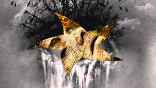 Rau Ma Dor Ochii, Ma Dor