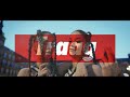 Bizzey Feat. Jozo & Kraantje Pappie - Traag (Official Video)