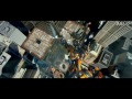 Filme 2014 Der Jahresr Ckblick Movies 2014
