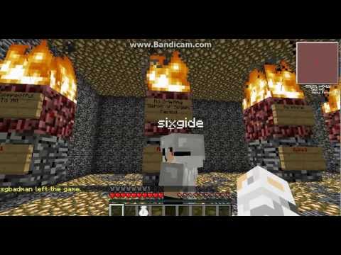 Cracked Tekkit Server No Banned Items