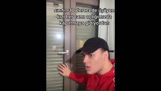Napa Bilirsin Eda Napabilirsin