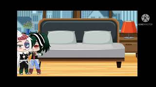 E.t Meme Ll Dekutodo Ll Part 3 Of Light Em Up Ll Bnha Ll Enjoy
