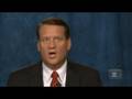Common Law Marriage Australia | RM. Common Law Marriage Australia | RM.