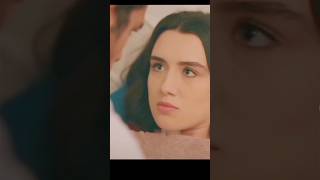 Zeynep & Halil