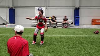 f61LeGqkdVQ Video Image