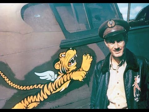 War Thunder Historical Battles: P-40E War Thunder Historical Battles: P-40E