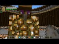 POINTYSAURUS VS EMERALD GOLEM, MUTANT SNOW GOLEM & DINOSAURS - Minecraft Mob Battles - Mods