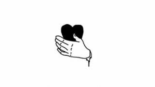 Whatsapp Status Ureyim Onu Istedi