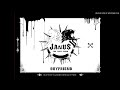 Official Audio Boyfriend Janus images Official Audio Boyfriend Janus