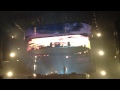 Swedish House Mafia: One Last Tour-Miami 2 Ibiza (