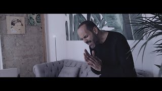 ALWAYS ON MY MIND - ACOUSTIC COVER BY GERSON GALVÁN - Videoclip Oficial 2019