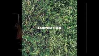 Watch Fairweather Lusitania video
