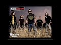 HIGH-THE SPEAKS WITH LYRICS