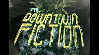 Watch Downtown Fiction Out In The Streets video