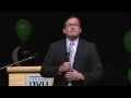 UVU: Matt Townsend