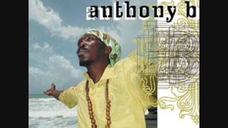 Watch Anthony B Real Warriors feat Turbulence video