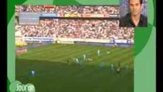 f66c6JFlf_8 Video Image
