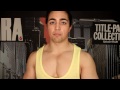 protein supplements
