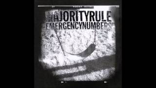 Watch Majority Rule 49 Words video