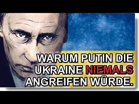 West presses Putin to back last-chance Ukraine peace bid - WorldNews