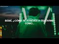 Charlie Puth - BOY (Traducida al Español)