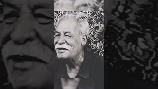 Aşıq Murad Niyazlı - Yaş O Yaş Deyil