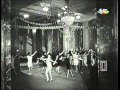 Film-konsert TOY (1969) Əlibaba Abdul... Film-konsert TOY (1969) Əlibaba Abdul...