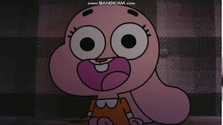 Me Watching Daisy The Donkey
