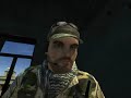 Battlefield 2