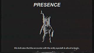 Roblox Doors - Eyestalk Informative Video Og Horror