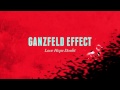 Ganzfeld Effect - Love Hope Doubt (Cover Art)