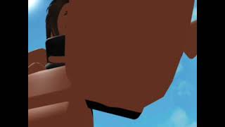 Giantess Belle Stomps A Huge City Stomp Perspective Only