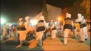 Baloch Traditional Dance Baloch Traditional Dance