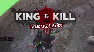 H1Z1Kotk Zrro Umad