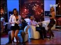 asi somos -jessica alonso y pilar ruiz