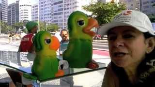 Divas Dance - O Mundo Todo Quer Ver No Mais Você