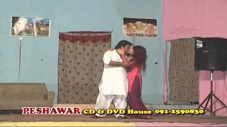 Pashto Stage Hd Song 2017 - Pashto Stage,Regional Song,With Dance Hd - Jahangir Khan,Muneeba Shah