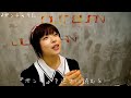 スケベな替え歌...『ボンチのうた』