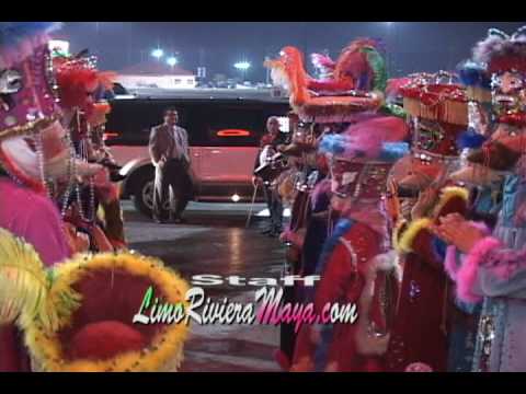 VIDEO MUSICALES AVI video musicales avi:
