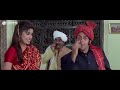 Ashok Saraf Best Comedy Scenes Joru Ka Ghulam Jodi No Ashok Saraf Best Comedy Scenes Joru Ka Ghulam Jodi No