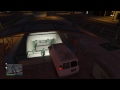 GTA V ONLINE Online | "LA TRAMPA!!" #65 - GTA 5 ONLINE Gameplay