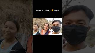 Vlog