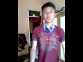 Fauzi Oey Tutorial Goyang Cesar Yang Membahana images Fauzi Oey Tutorial Goyang Cesar Yang Membahana