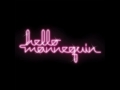 Joy Electric - Nikola Tesla (Hello, Mannequin)