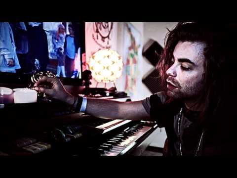Got To Be There Video