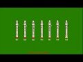 Super Mario Bros en Flauta Con Notas ... Super Mario Bros en Flauta Con Notas ...