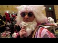 cosplayinamerica